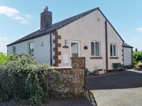 Rose Rigg Cottage